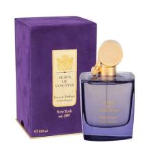 Оригинал Aedes De Venustas Oeillet Bengale 100 ml edp