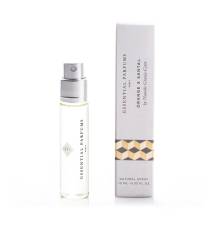 Оригинал Essential Parfums Orange X Santal 10 ml edp