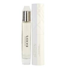 Оригинал Burberry BODY Eau de Toilette 85 ml edt TESTER