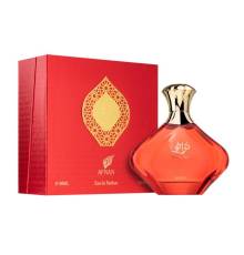 Оригинал Afnan Turathi (Red) Femme 90 ml edp