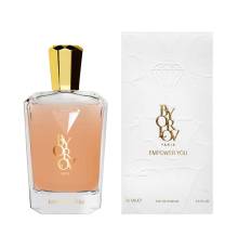Оригинал Orlov Empower You 75 ml edp