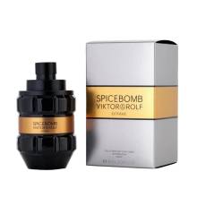 Оригинал Viktor & Rolf Spicebomb Extreme отливант 2 ml с атомайзером