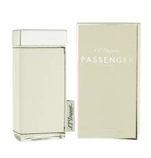 Оригинал S.T. Dupont PASSENGER 100 ml edp