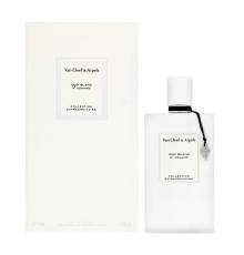 Оригинал Van Cleef & Arpels Oud Blanc 75 ml edp TESTER