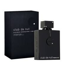 Оригинал Armaf Club De Nuit Intense Eau De Parfum 200 ml edp