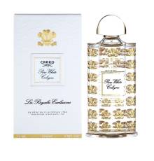 Оригинал Creed Pure White Cologne 75 ml edp TESTER