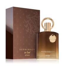Оригинал Afnan Supremacy In Oud 100 ml edp