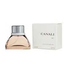Оригинал Canali Canali 100 ml edt