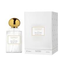 Оригинал Chabaud Orangerie Musicale 100 ml edp TESTER