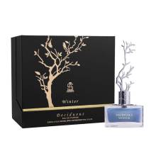 Оригинал Aurora Scents Deciduous Winter 100 ml edp