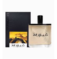 Оригинал Olfactive Studio Still Life In Rio 100 ml edp