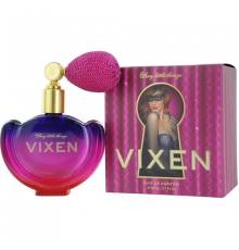 Оригинал Victoria's Secret Sexy Little Things Vixen 50 ml edp