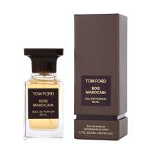 Оригинал Tom Ford Bois Marocain 50 ml edp