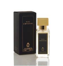 Оригинал Milestone Black Crystal 35 ml edp