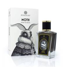 Оригинал Zoologist Moth 60 ml extrait de parfum