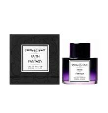 Оригинал Philly&Phill Faith For Fantasy 100 ml edp