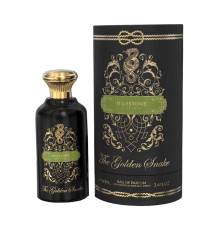 Оригинал Milestone The Golden Snake 100 ml edp