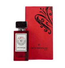 Оригинал Arte Profumi Samharam 100 ml Parfum