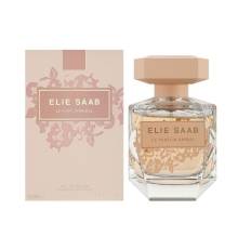 Оригинал Elie Saab Le Parfum Bridal 90 ml edp