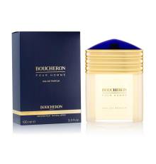 Оригинал Boucheron Eau de Parfum for Men 100 ml edp