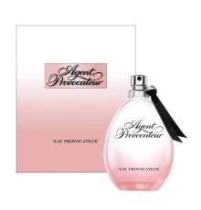 Оригинал Agent Provocateur Eau Provocateuer 50 ml edt
