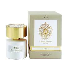 Оригинал Tiziana Terenzi Ursa 100 ml extrait de parfum
