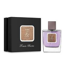 Оригинал Franck Boclet Violet 50 ml edp