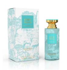 Оригинал Milestone Eden Dream 100 ml edp