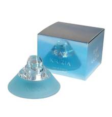 Оригинал Krizia Eau De Krizia 75 ml edt