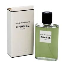 Оригинал Chanel Paris Edimbourg 125 ml edt