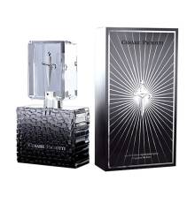 Оригинал Cesare Paciotti Eau de Toilette 100 ml edt