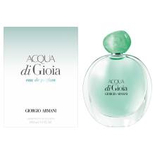 Оригинал Giorgio Armani Acqua Di Gioia for Women 50 ml edp