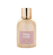 Оригинал Acampora Musc Gold 100 ml edp