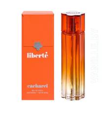 Оригинал Cacharel Liberte 30 ml edt