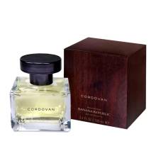 Оригинал Banana Republic Cordovan 100 ml edt