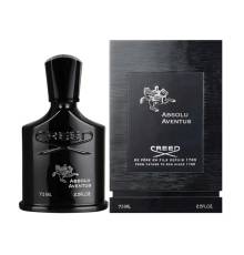Оригинал Creed Absolu Aventus 75 ml edp