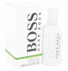 Оригинал Hugo Boss BOTTLED UNLIMITED For Men 100 ml edt
