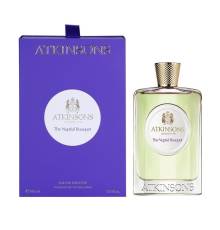 Оригинал Atkinsons The Nuptial Bouquet 100 ml edt