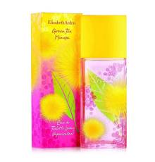 Оригинал Elizabeth Arden Green Tea Mimosa 100 ml edt
