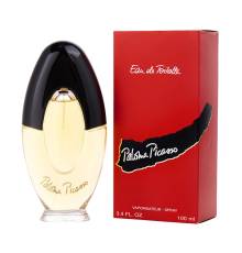 Оригинал Paloma Picasso Paloma Picasso Eau De Toilette отливант 2 ml с атомайзером