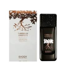 Оригинал Evody Tubereuse Manifeste 100 ml edp