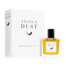 Оригинал Francesca Bianchi Angel's Dust 30 ml extrait de parfum