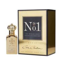 Оригинал Clive Christian №1 For Women 50 ml Parfum TESTER
