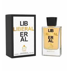 Оригинал Milestone Liberal 100 ml edp