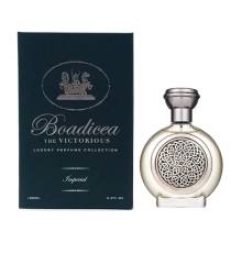 Оригинал Boadicea The Victorious Imperial 10 ml edp