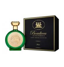 Оригинал Boadicea The Victorious Alseif 100 ml edp