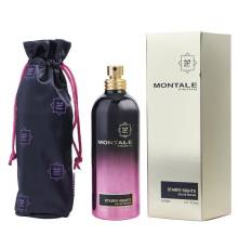 Оригинал Montale Starry Nights 50 ml edp