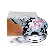 Оригинал Emilio Pucci Vivara Silver Edition 50 ml edp