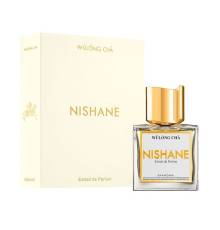 Оригинал Nishane Wulong Cha 100 ml extrait de parfum