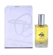 Оригинал Biehl Parfumkunstwerke Biehl Mb 03 2 ml edp